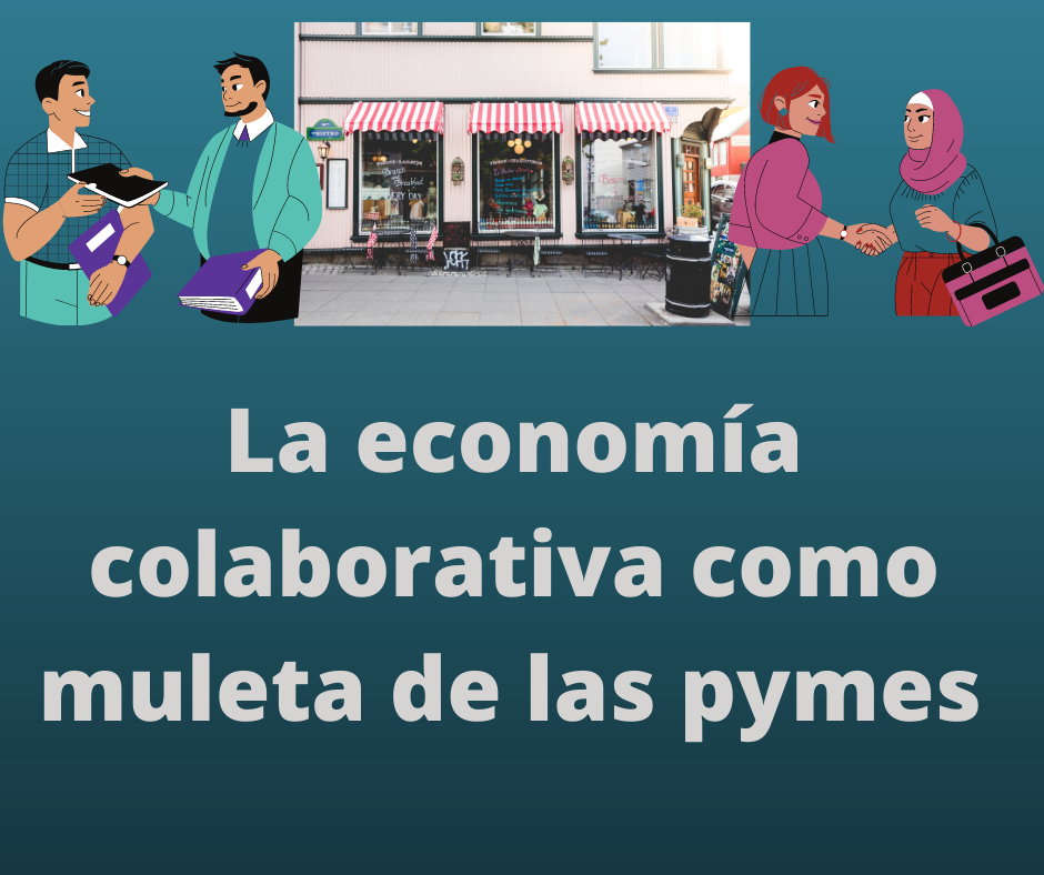 Los desafíos del comercio local: la econ